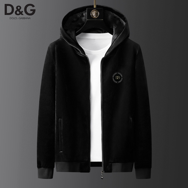 ブランドセット側面デザイン